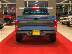 فۆرد F-150 راپتۆر